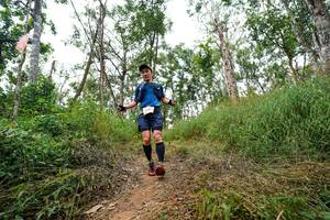 BIB: 
                            <button type="button" onclick="openModal(22387145)" class="btn btn-primary btn-sm float-right btn-popup" data-toggle="modal" data-target=".modal-high-quality">
                        <i class="fas fa-shopping-cart"></i> Add to Cart
                    </button>
                                            <button type="button" onclick="isThisMe(22387145, true)" class="btn btn-success btn-sm float-right btn-popup btn-isme hidden" data-toggle="tooltip" data-placement="bottom" title="นี่คือรูปของคุณใช่ไหม คลิกที่นี่เพื่อเอาเข้าอัลบั้ม">
                        <i class="fas fa-plus"></i> Add to album
                    </button>
                    <button type="button" onclick="isThisMe(22387145, false)" class="btn btn-warning btn-sm float-right btn-popup btn-isnotme hidden">
                        <i class="fas fa-ban"></i> Remove from album
                    </button>